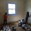 Kids painting bedroom.JPG